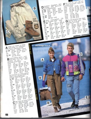 Schöpflin 1989 You-Know Fashion for Teens 07.jpg