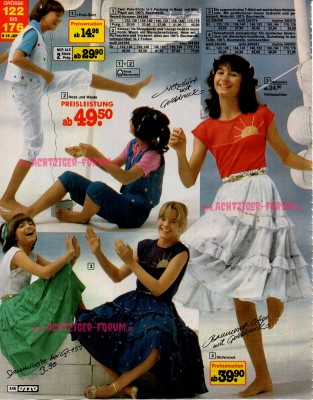 Teenager-Mode Otto-Katalog 1982 (23).jpg