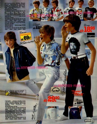 Teenager-Mode Otto-Katalog 1982 (26).jpg