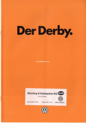 VW Derby 1 01.jpg