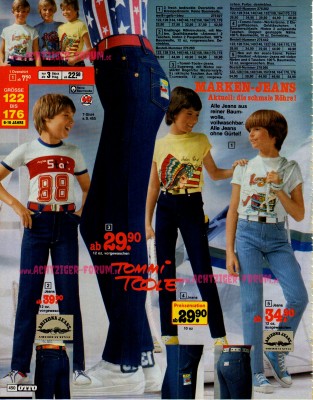 Teenager-Mode Otto-Katalog 1982 (27).jpg