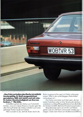 VW Derby 1 04.jpg