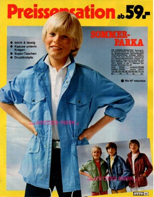 Teenager-Mode Otto-Katalog 1982 (28).jpg