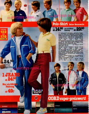 Teenager-Mode Otto-Katalog 1982 (29).jpg