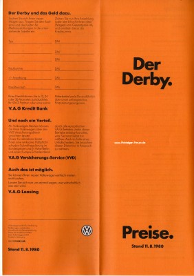 VW Derby 1 23.jpg