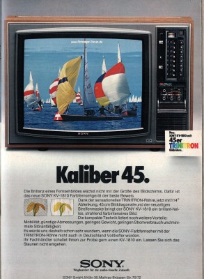 Sony Kaliber 45 1973.jpg