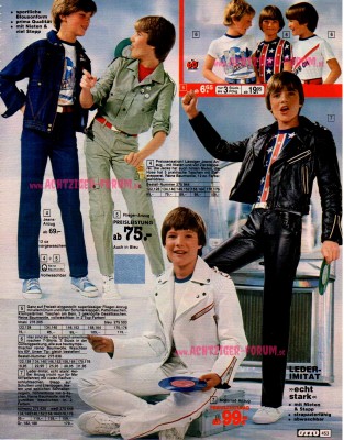 Teenager-Mode Otto-Katalog 1982 (30).jpg