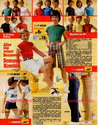 Teenager-Mode Otto-Katalog 1982 (31).jpg
